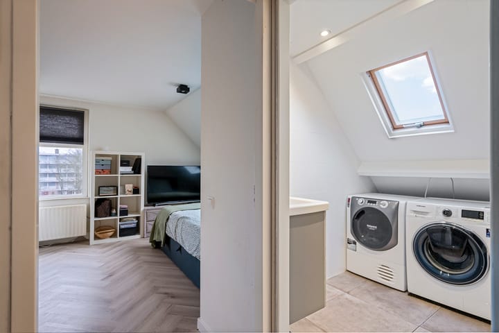 Photo 29 of Hector Berliozkade 72