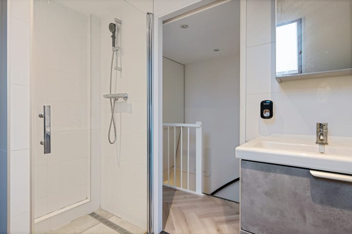 Photo 31 of Hector Berliozkade 72