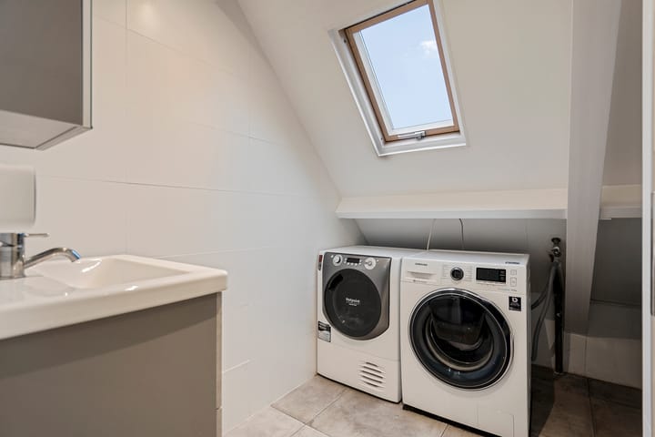 Photo 32 of Hector Berliozkade 72