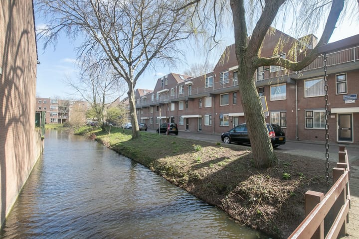 Photo 33 of Hector Berliozkade 72