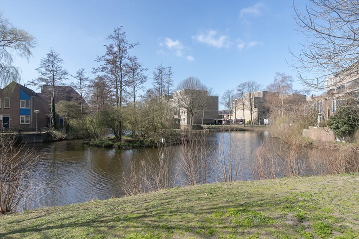 Photo 35 of Hector Berliozkade 72