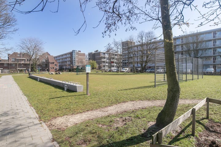 Photo 36 of Hector Berliozkade 72