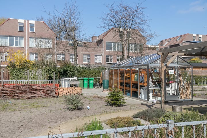 Photo 38 of Hector Berliozkade 72