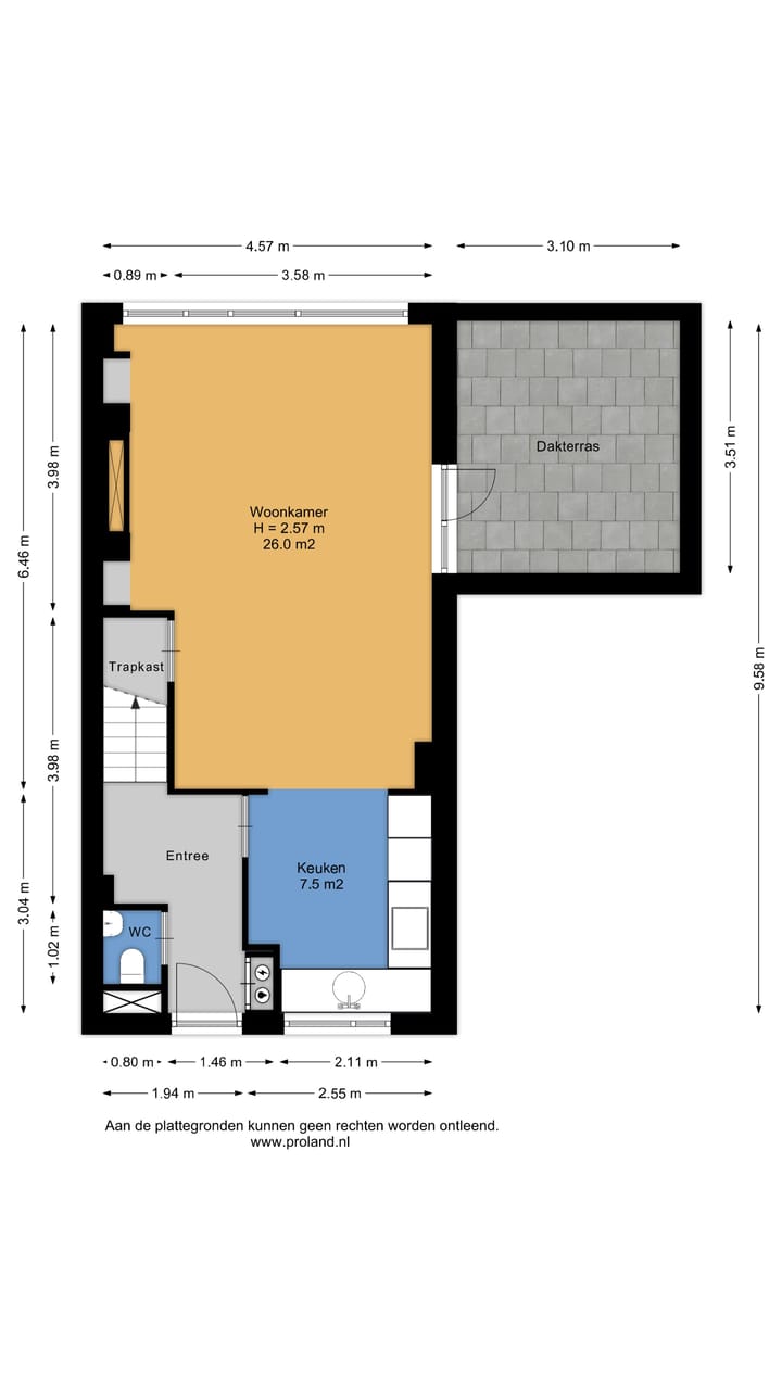 Photo 40 of Hector Berliozkade 72