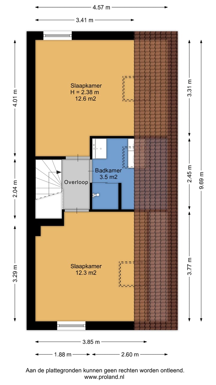 Photo 41 of Hector Berliozkade 72
