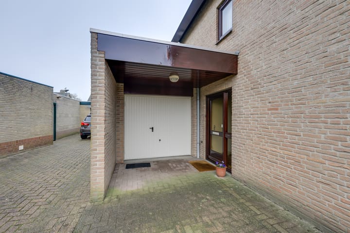 Foto 5 van Groenstraat 78-D