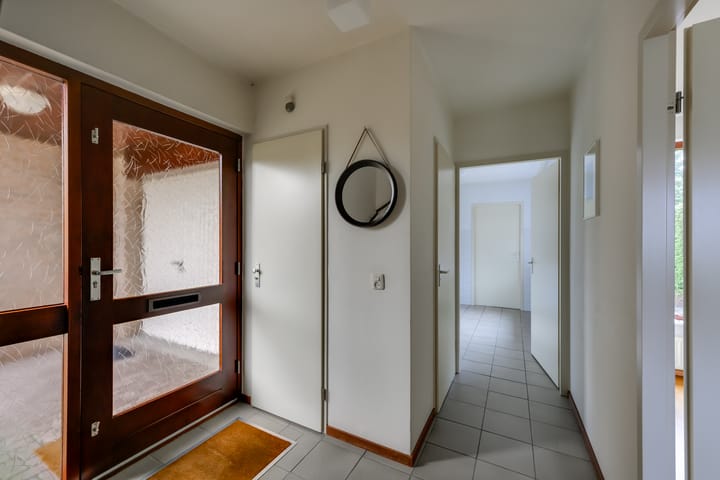 Foto 7 van Groenstraat 78-D