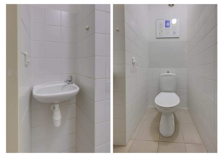 Foto 8 van Groenstraat 78-D