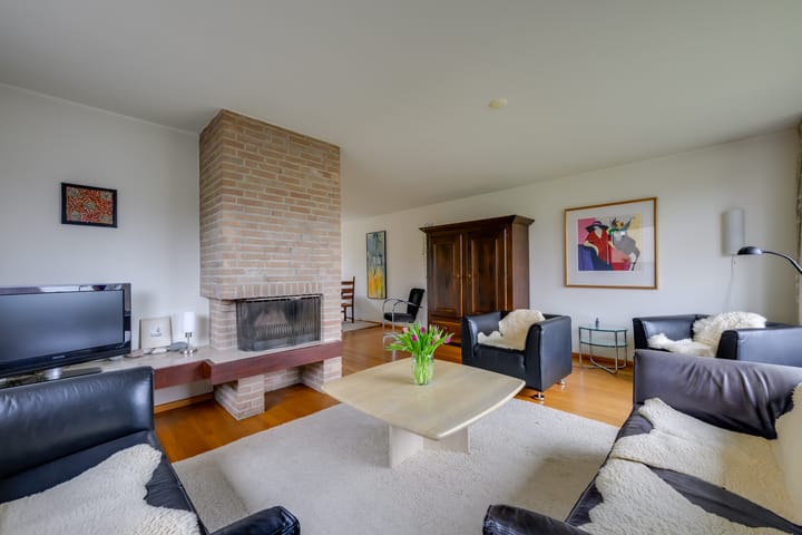 Foto 11 van Groenstraat 78-D