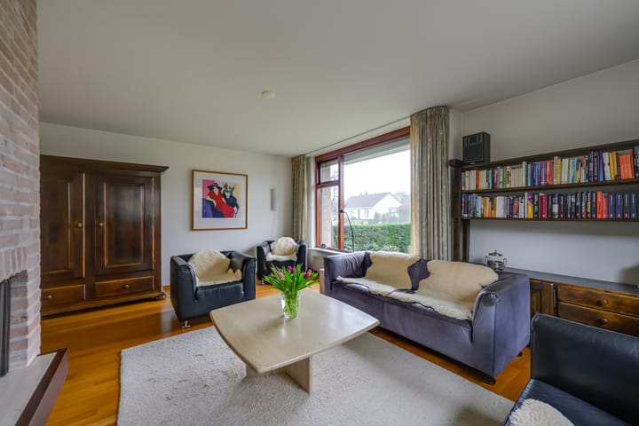 Foto 13 van Groenstraat 78-D