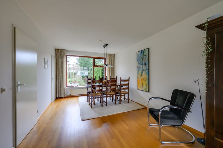 Foto 14 van Groenstraat 78-D