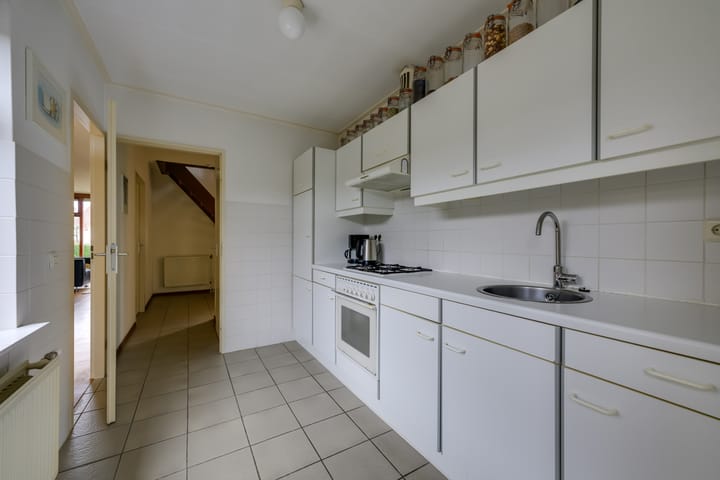 Foto 15 van Groenstraat 78-D