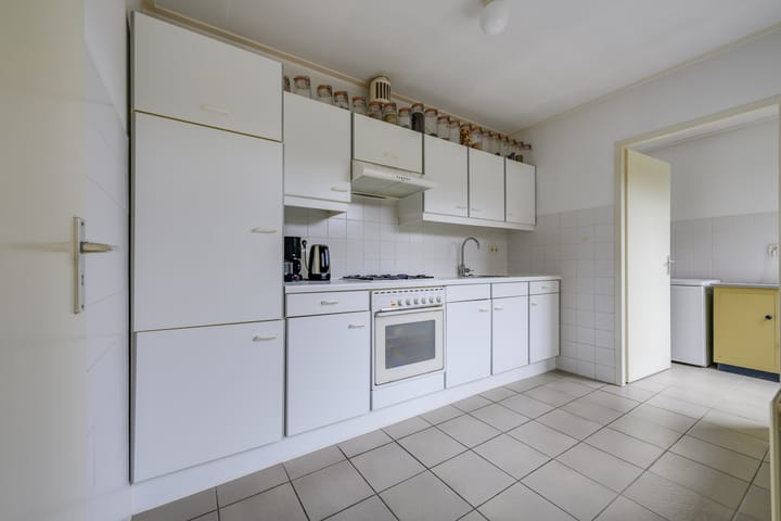 Foto 16 van Groenstraat 78-D