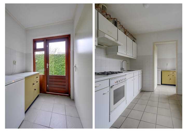 Foto 17 van Groenstraat 78-D