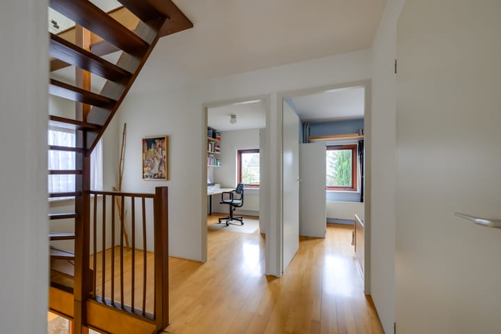 Foto 18 van Groenstraat 78-D