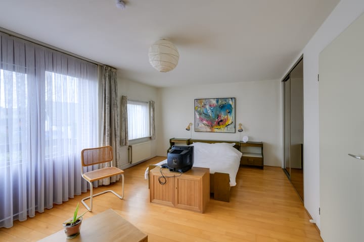 Foto 19 van Groenstraat 78-D