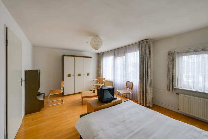 Foto 20 van Groenstraat 78-D