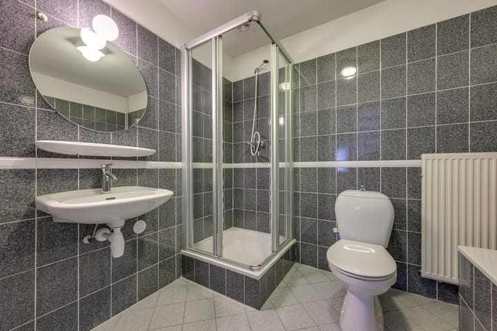 Foto 24 van Groenstraat 78-D