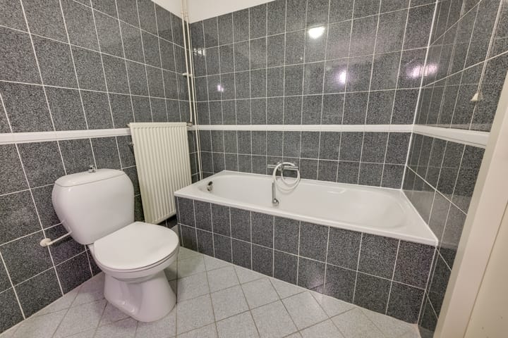 Foto 25 van Groenstraat 78-D