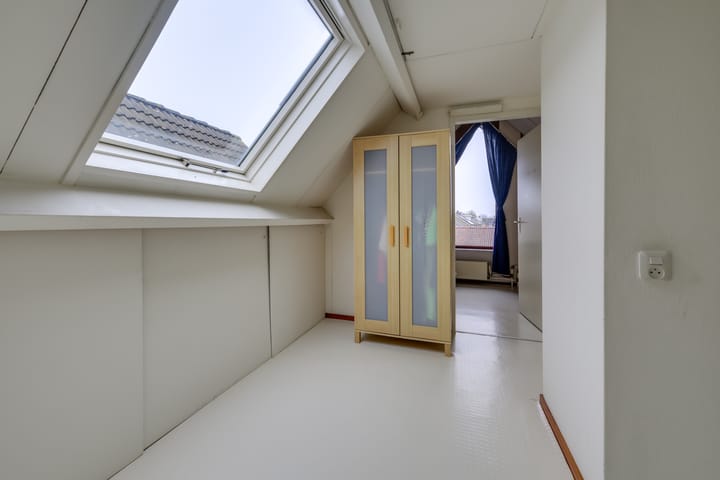 Foto 30 van Groenstraat 78-D