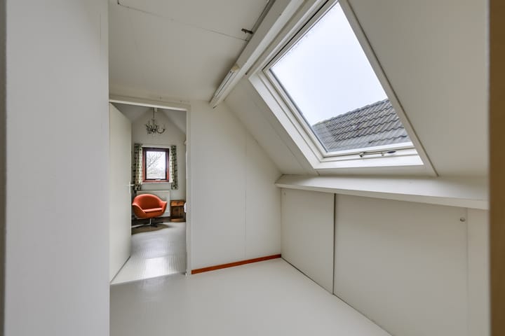 Foto 31 van Groenstraat 78-D