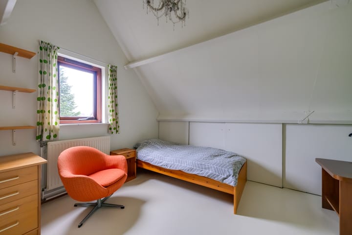 Foto 33 van Groenstraat 78-D