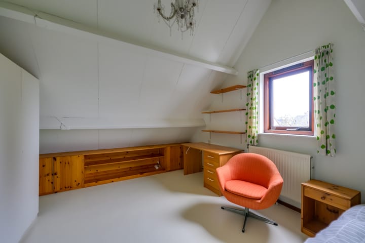 Foto 34 van Groenstraat 78-D