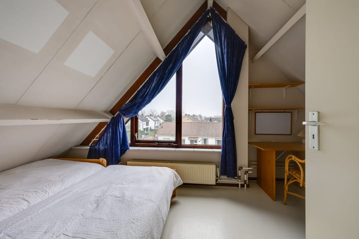 Foto 35 van Groenstraat 78-D