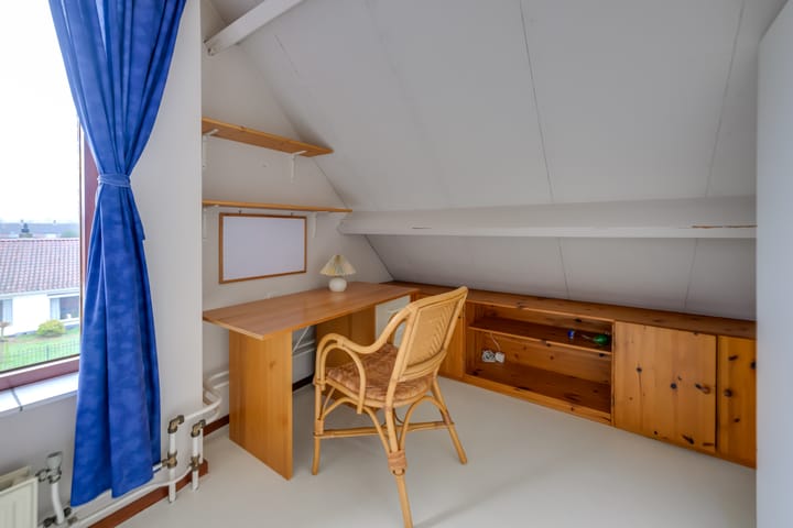 Foto 37 van Groenstraat 78-D