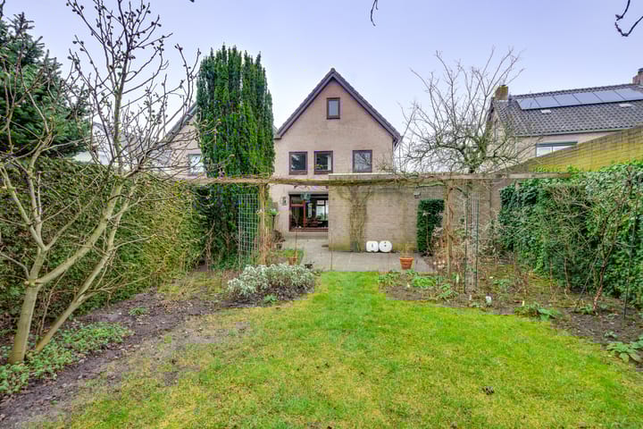 Foto 38 van Groenstraat 78-D