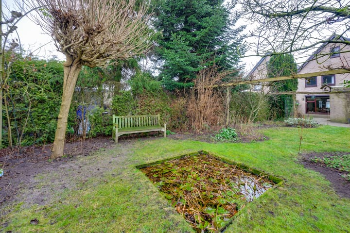 Foto 43 van Groenstraat 78-D