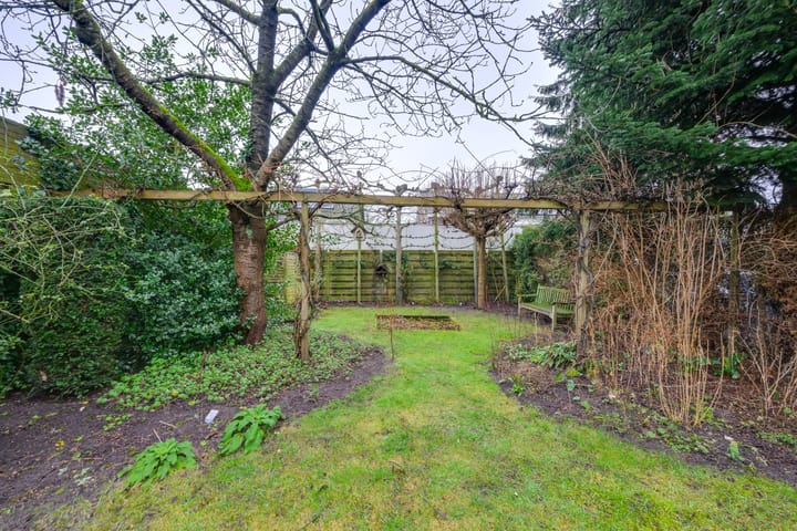 Foto 44 van Groenstraat 78-D