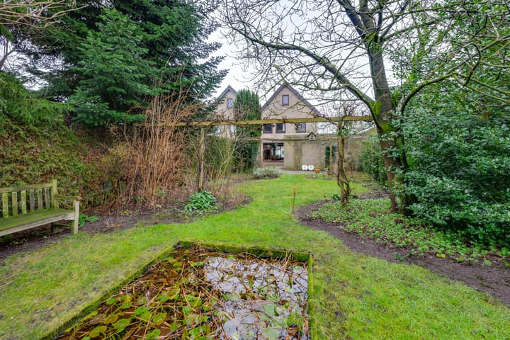 Foto 45 van Groenstraat 78-D