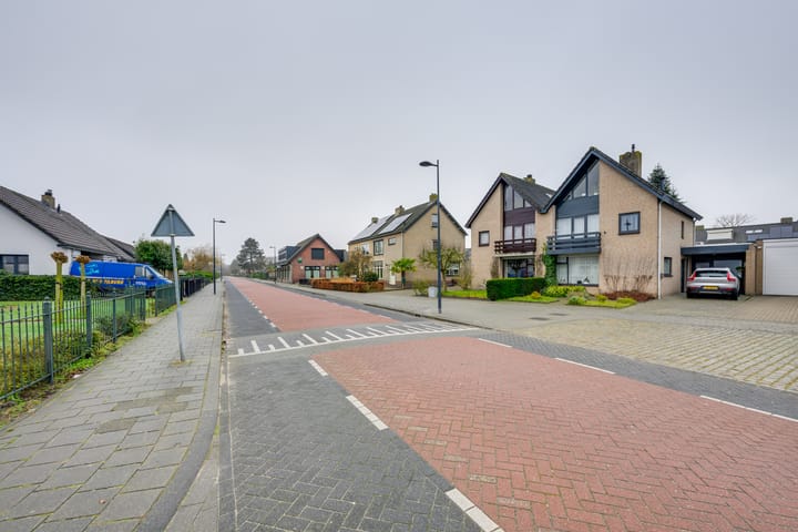 Foto 46 van Groenstraat 78-D