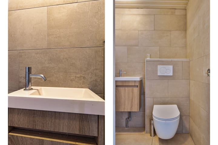 Foto 11 van Arent van 's Gravesandestraat 4