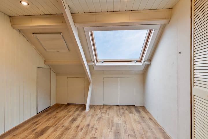 Foto 18 van Arent van 's Gravesandestraat 4