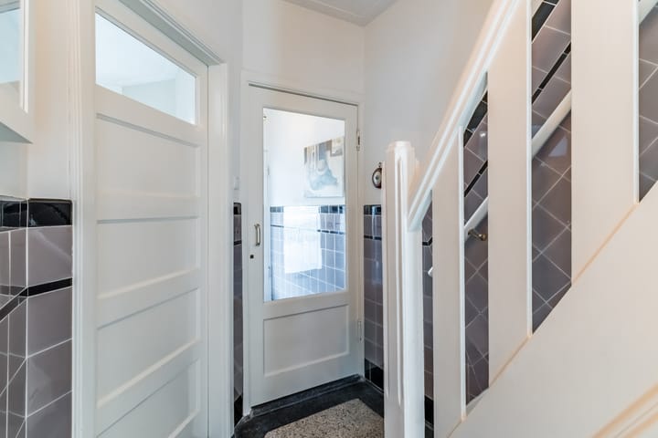 Foto 5 van Orchideeënstraat 31