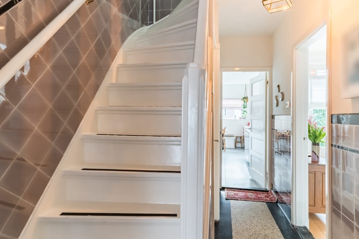 Foto 6 van Orchideeënstraat 31