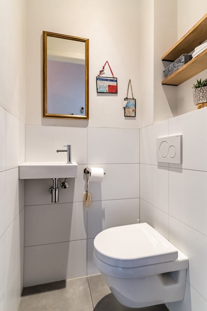 Foto 7 van Orchideeënstraat 31