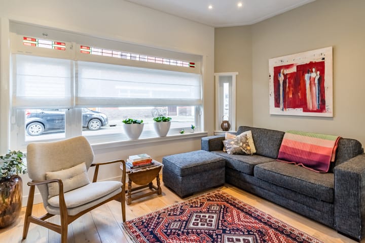 Foto 11 van Orchideeënstraat 31