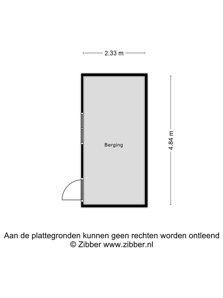 Foto 30 van Arent van 's Gravesandestraat 4