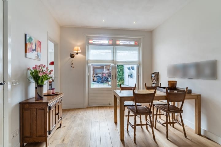 Foto 15 van Orchideeënstraat 31