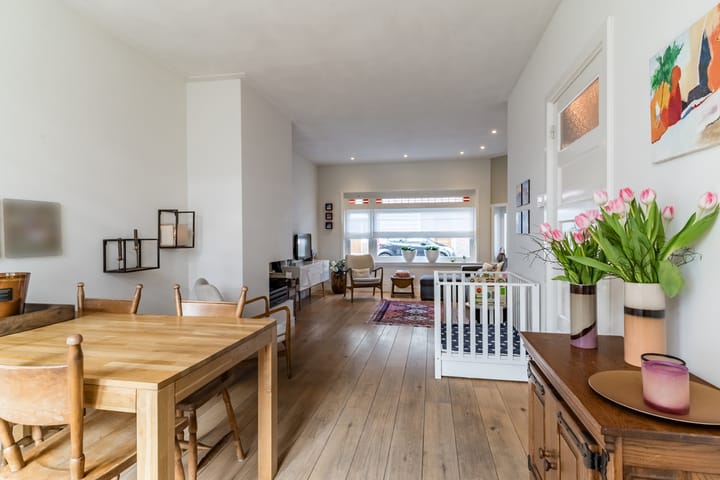 Foto 16 van Orchideeënstraat 31