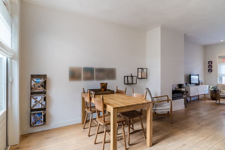 Foto 17 van Orchideeënstraat 31