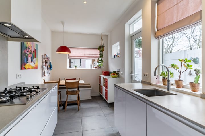 Foto 19 van Orchideeënstraat 31