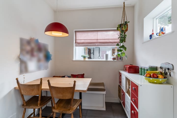 Foto 20 van Orchideeënstraat 31