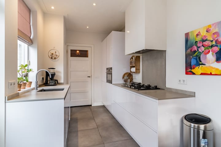 Foto 21 van Orchideeënstraat 31