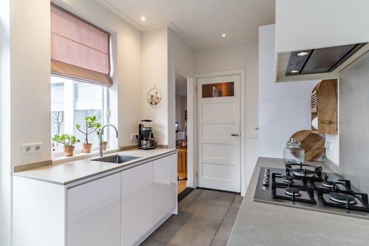 Foto 22 van Orchideeënstraat 31