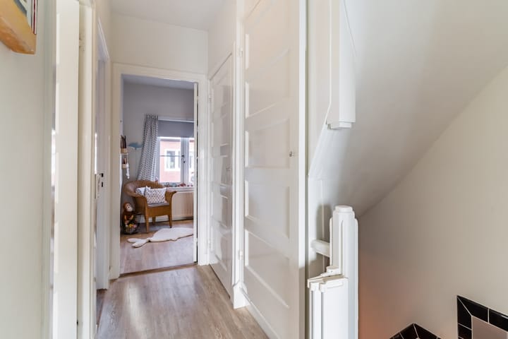 Foto 23 van Orchideeënstraat 31