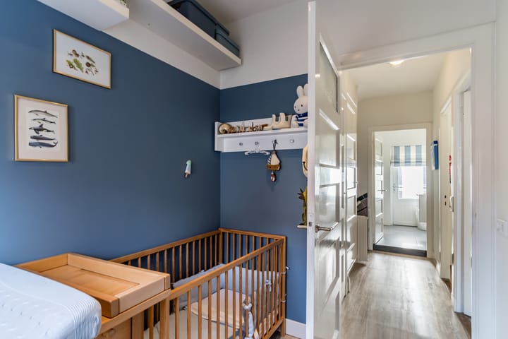 Foto 26 van Orchideeënstraat 31